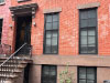 Facade Contractor in New York