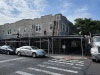 Facade Contracting Brooklyn