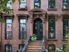 Facade Renovation Services
