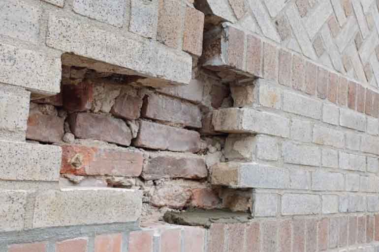 General Contracting